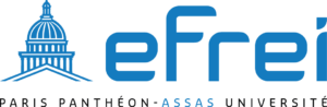 Soutien AUREC