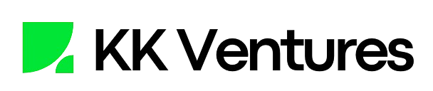 KK Ventures