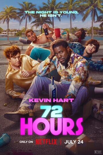Movie cover image