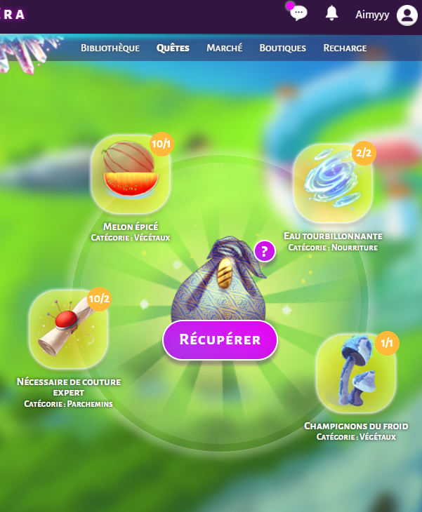 https://www.zupimages.net/up/26/30/2eg8.png