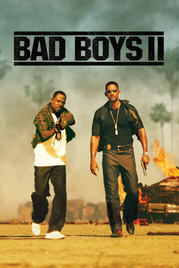 Movie cover image