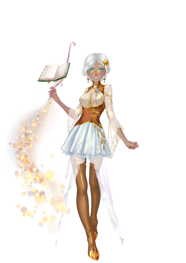 https://www.zupimages.net/up/26/30/7wzo.png