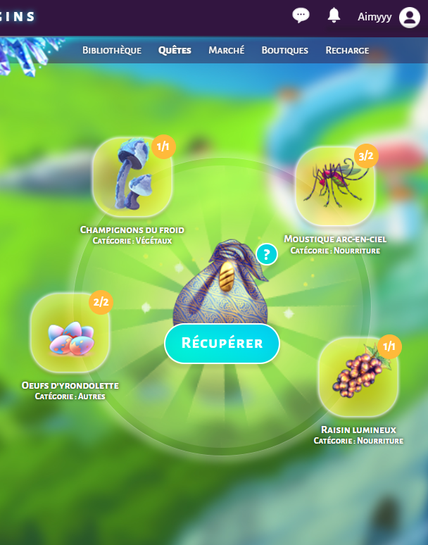 https://www.zupimages.net/up/26/30/9txv.png