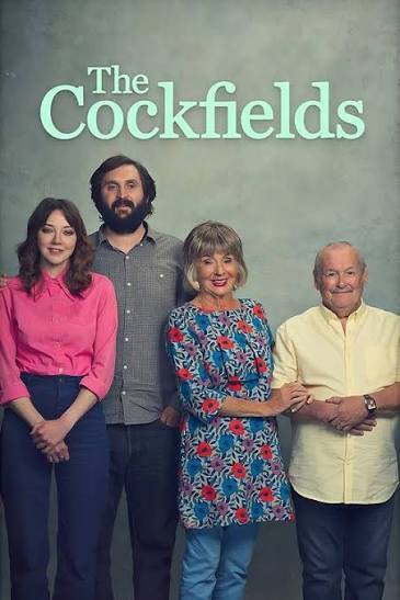 Movie cover image