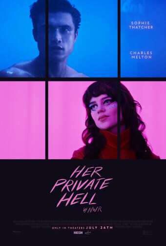 Movie cover image