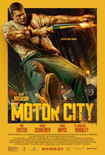 Movie cover image
