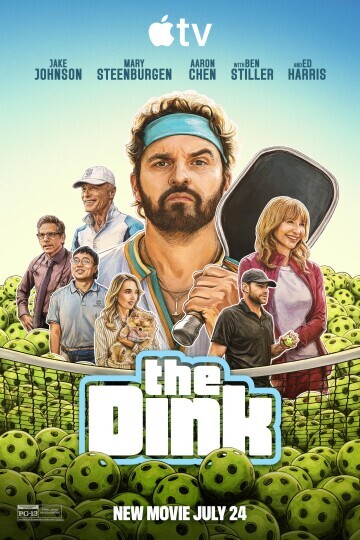 Movie cover image