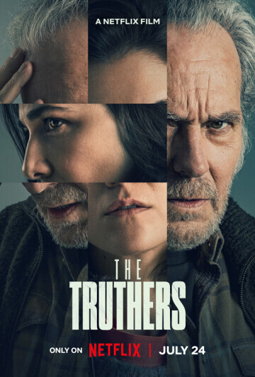 Movie cover image