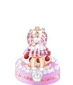 uoo4.png