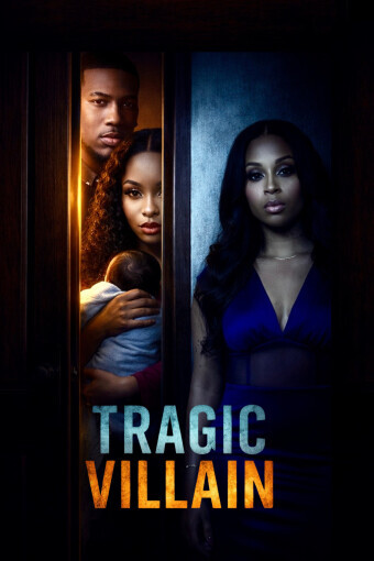 Movie cover image