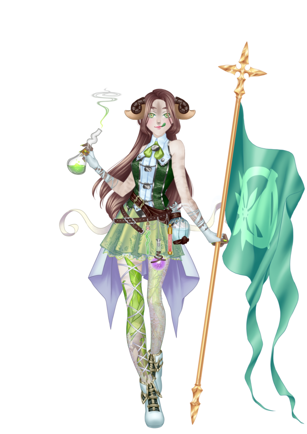 https://www.zupimages.net/up/26/30/wy0b.png