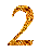 https://www.zupimages.net/up/26/30/zq56.gif