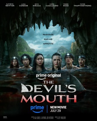 Movie cover image