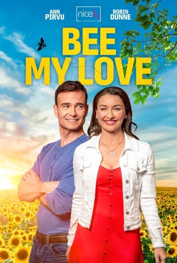 Movie cover image