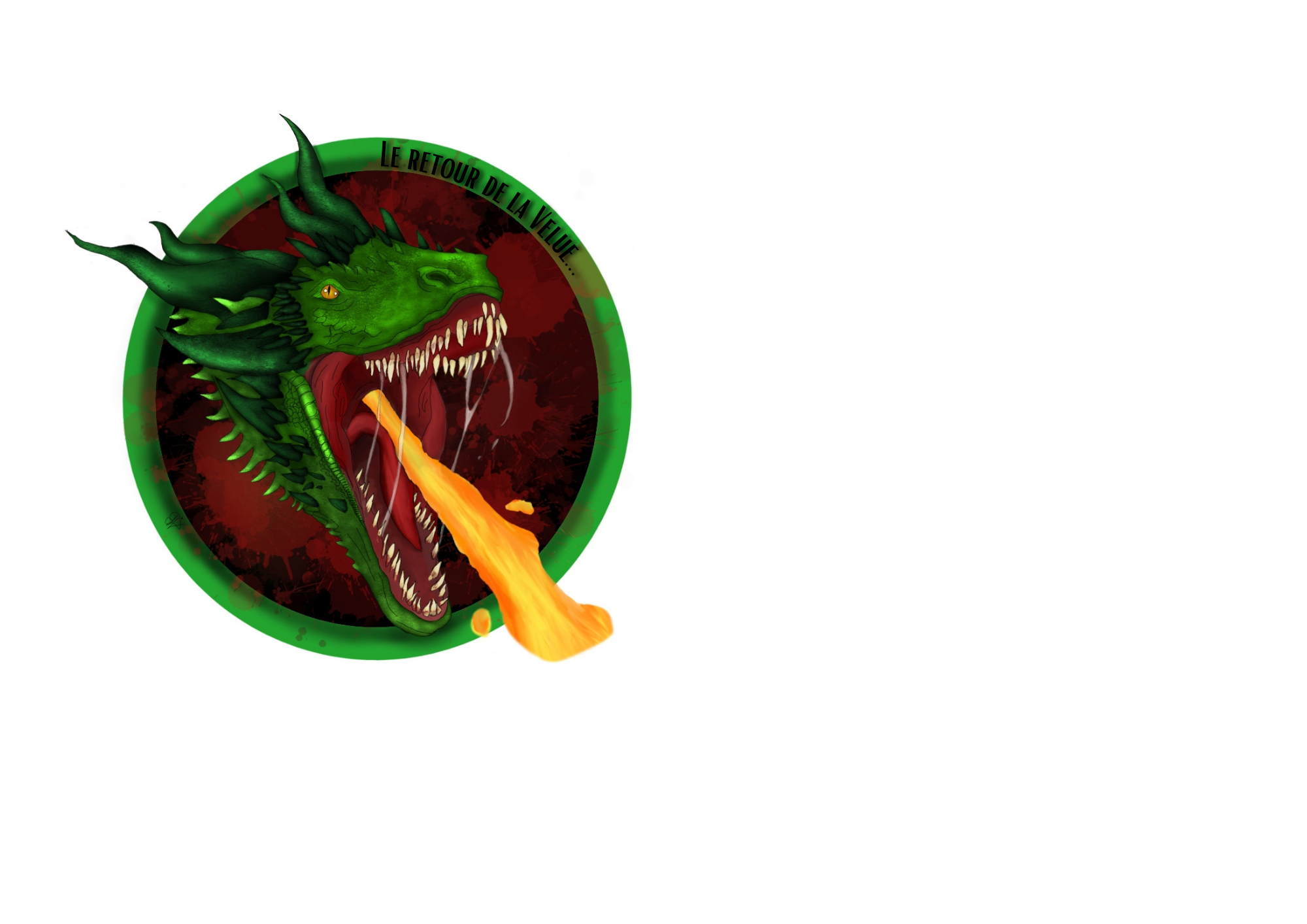 https://www.zupimages.net/up/26/31/4zff.png