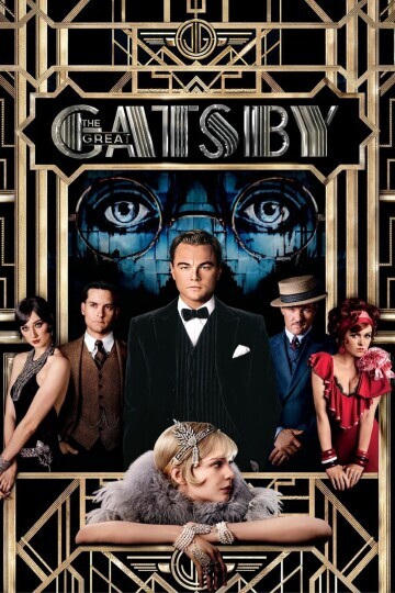 Movie cover image