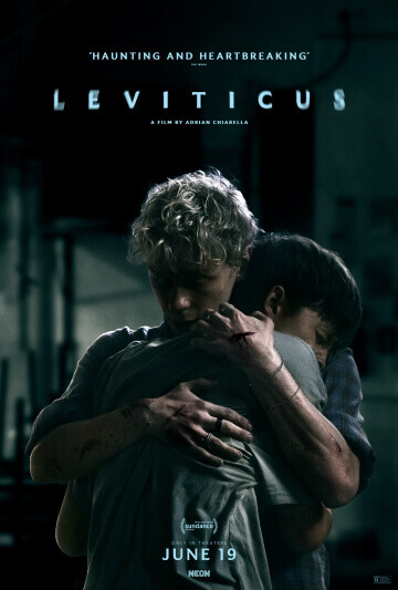 Movie cover image