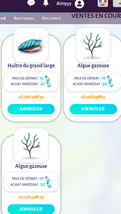 https://www.zupimages.net/up/26/31/7cyc.png