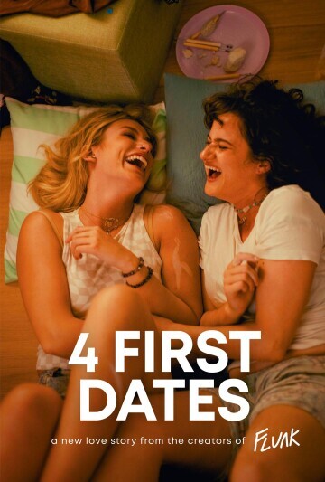 Movie cover image