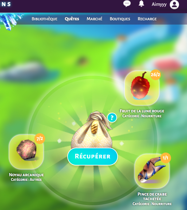 https://www.zupimages.net/up/26/31/fgyr.png
