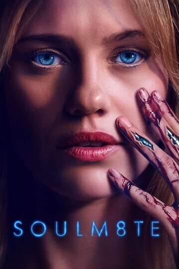 Movie cover image