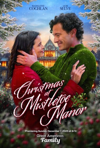 Movie cover image