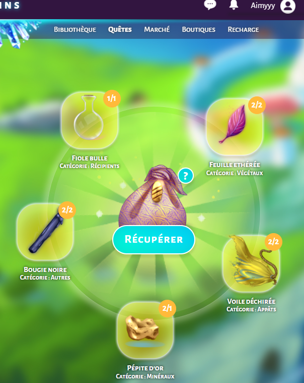 https://www.zupimages.net/up/26/31/i2yd.png