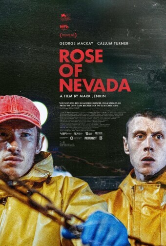 Movie cover image