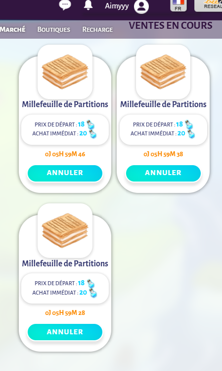https://www.zupimages.net/up/26/31/kjzh.png