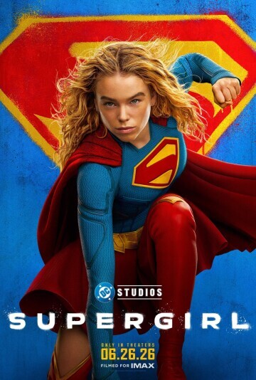 Movie cover image