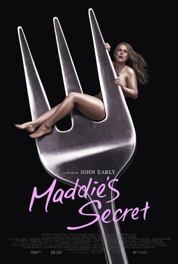 Movie cover image