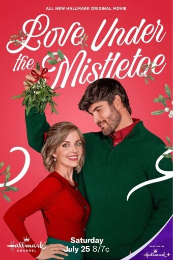 Movie cover image