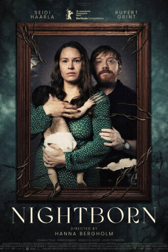 Movie cover image