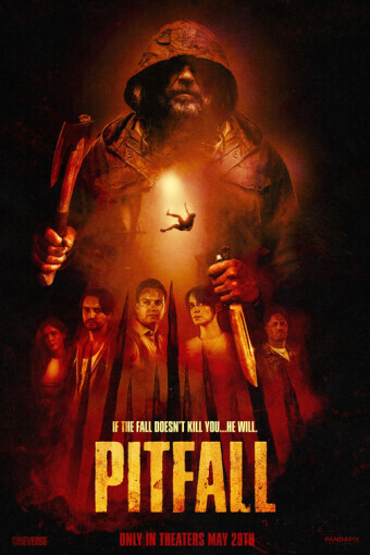 Movie cover image