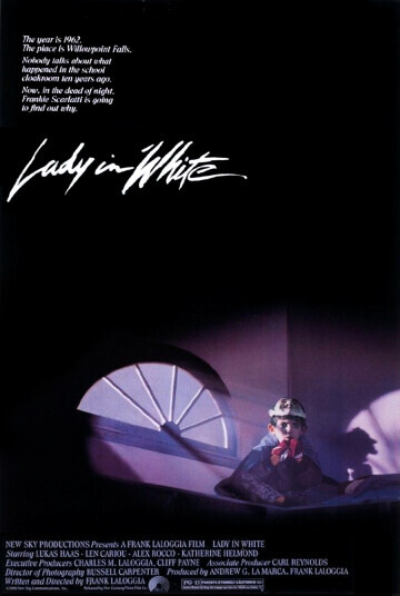 Movie cover image