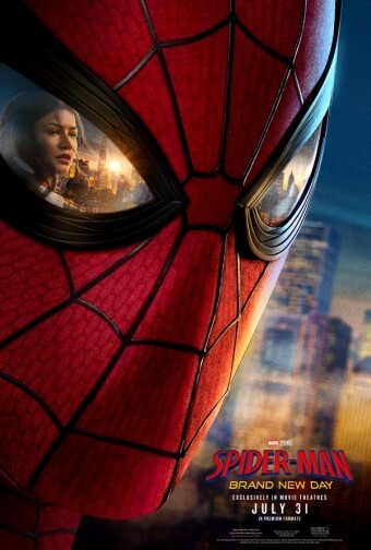 Movie cover image