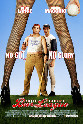 Movie cover image