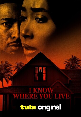Movie cover image