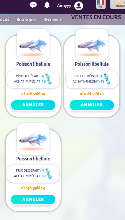 https://www.zupimages.net/up/26/31/x8g9.png