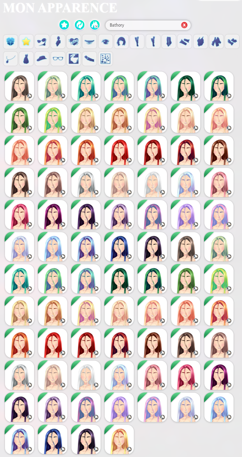 https://www.zupimages.net/up/26/31/ygnj.png