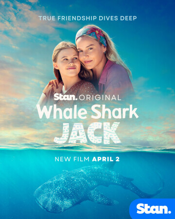Movie cover image