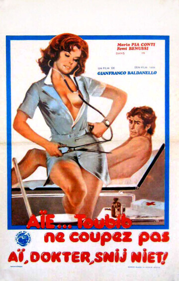 Movie cover image
