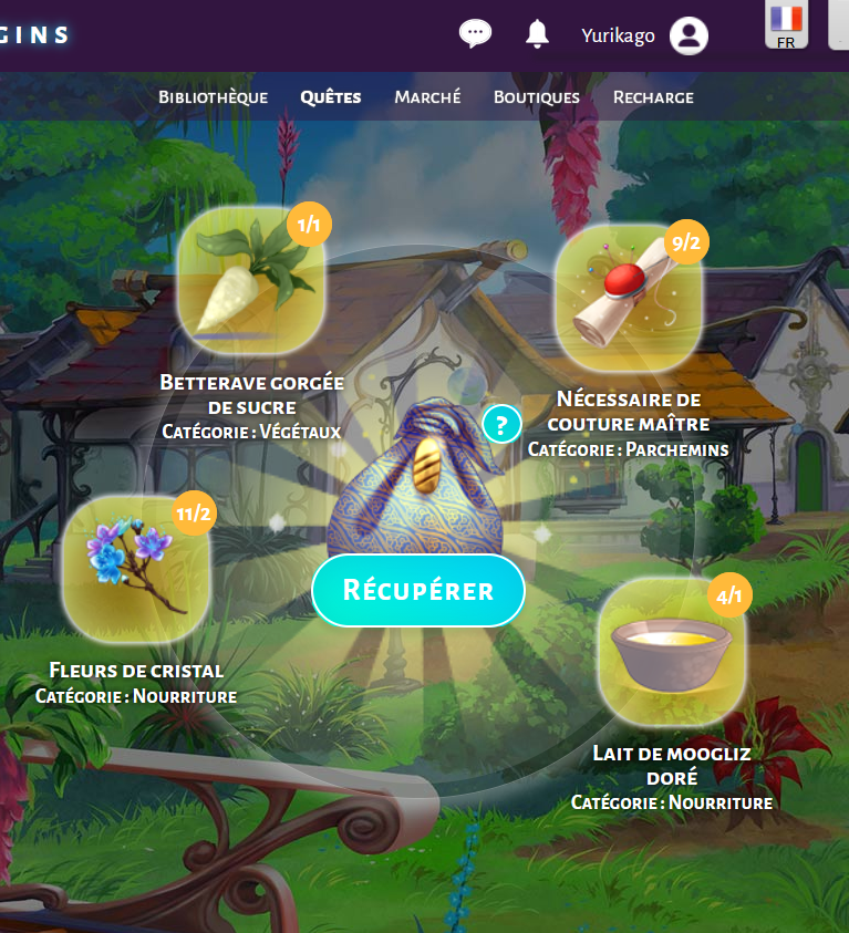 https://www.zupimages.net/up/26/32/2lz7.png