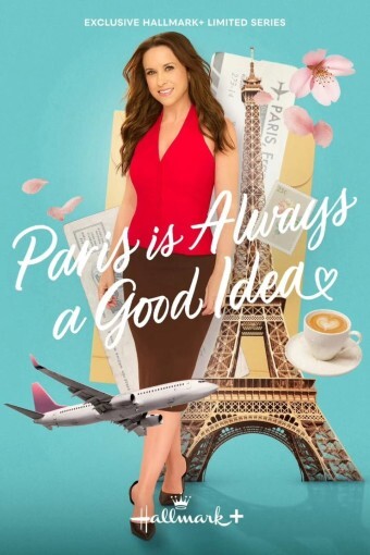 Movie cover image