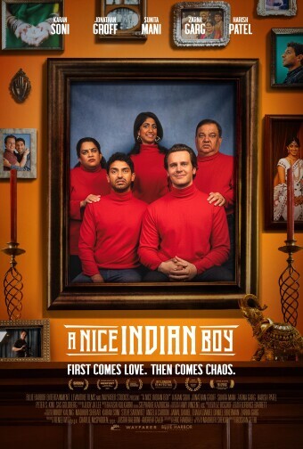Movie cover image