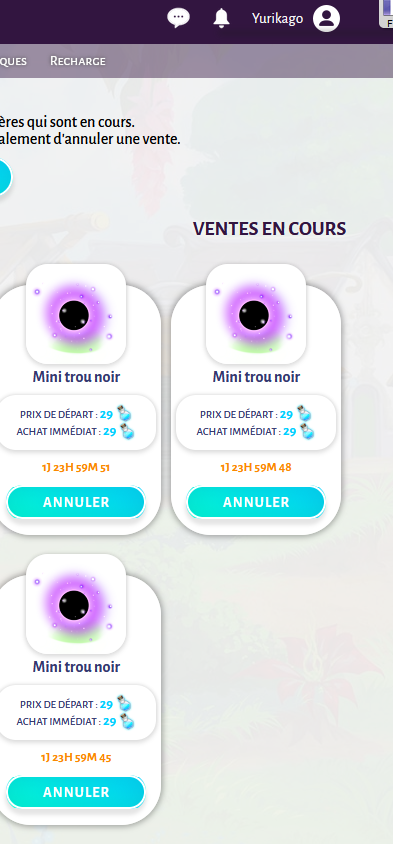 https://www.zupimages.net/up/26/32/6x1k.png