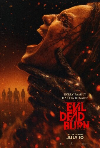 Movie cover image