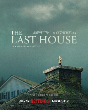 Movie cover image
