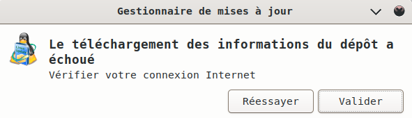 apjc.png