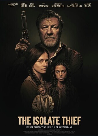 Movie cover image